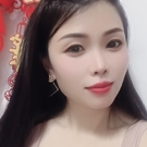 檢視主持人檔案